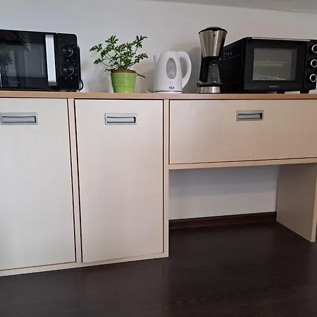 Apartments Bukor Lukovica pri Domzalah Room photo