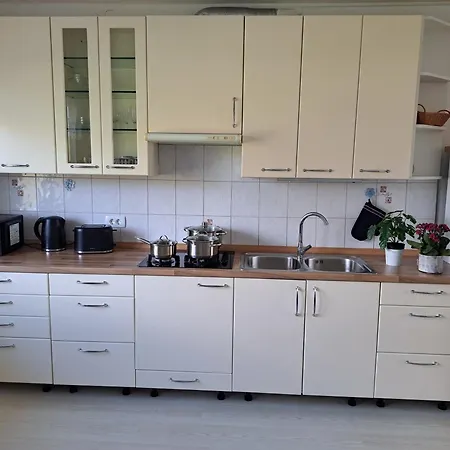 Apartments Bukor Lukovica pri Domzalah Room photo