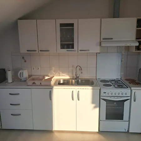 Apartments Bukor Lukovica pri Domzalah Room photo