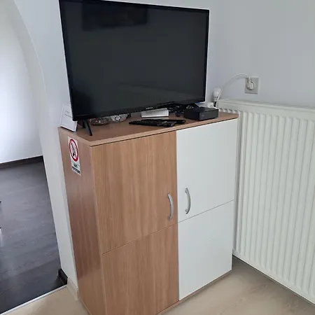Apartments Bukor Lukovica pri Domzalah Room photo