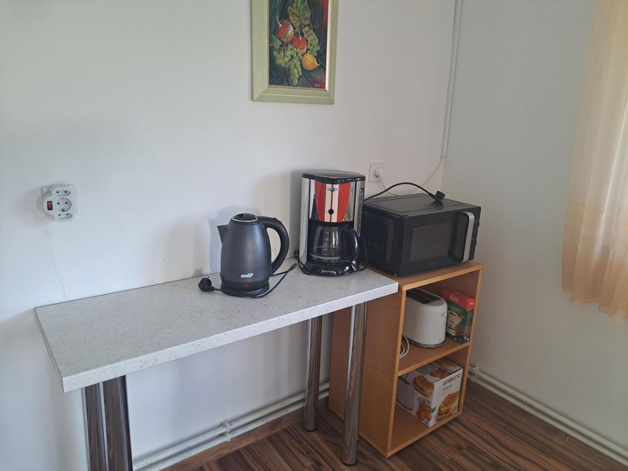 Bukor Lukovica pri Domzalah